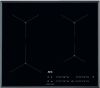AEG IAR64413FB SenseBoil Hob2Hood 60 cm inductie kookplaat online kopen