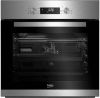 Beko BIE22300X Inbouw oven Rvs online kopen