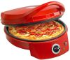 Bestron Pizza Maker / Tafel Grill 1800 W Red APZ400 online kopen