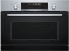 Bosch Serie 6 Cpa565gs0 Bakovens Roestvrijstaal online kopen