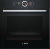 Bosch HSG636BB1 inbouw oven restant model met AddedSteam en TFT... online kopen