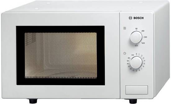 Samsung MG23F301TAK/BA magnetron Aanrecht Solo-magnetron 23 l 800 W