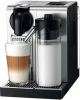 Nespresso De&apos, Longhi koffieapparaat Lattissima Pro EN750(Zilver ) online kopen