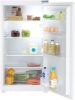 Etna KKD4102 Inbouw koelkast zonder vriesvak Wit online kopen