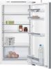 Siemens KI31RVF30 inbouw koelkast met freshSensor en SuperKoelen online kopen