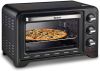 Tefal Optimo OF4648 Mini Oven online kopen