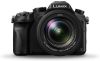 Panasonic Lumix DMC FZ2000 superzoom camera online kopen