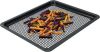 AEG A9OOAF00 AIRFRY TRAY bakplaat(knapperige frietjes en groente ) online kopen