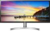 LG 29WK600-W 29 inch UltraWide Full HD IPS monitor online kopen