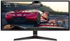 LG 34UM69G-B 34 inch UltraWide IPS gaming monitor online kopen