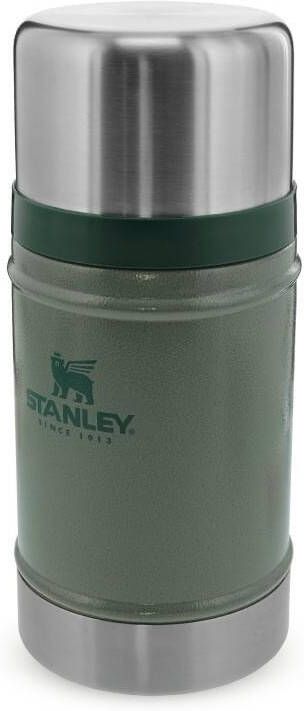 Stanley The Legendary Classic Food Jar thermoskan 70 cl online kopen