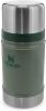 Stanley The Legendary Classic Food Jar thermoskan 70 cl online kopen