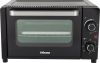 Tristar Mini Oven Ov3615 10 Liter 800 Watt Zwart online kopen