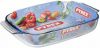Pyrex Classic Ovenschaal 22 X 13 Cm online kopen