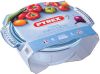 Pyrex CLASSIC Ronde Ovensschaal 2, 1L Met Deksel online kopen