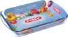 Pyrex ESSENTIAL Lasagne Schaal 40x27 Cm 3.7l online kopen
