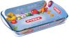 Pyrex ESSENTIAL Lasagne Schaal 40x27 Cm 3.7l online kopen