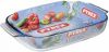 Pyrex Classic Ovenschaal 22 X 13 Cm online kopen