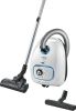 Bosch Serie 4 stofzuiger met zak Prosilence BGLS4SIL1 online kopen