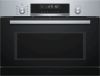 Bosch Serie 6 Cpa565gs0 Bakovens Roestvrijstaal online kopen