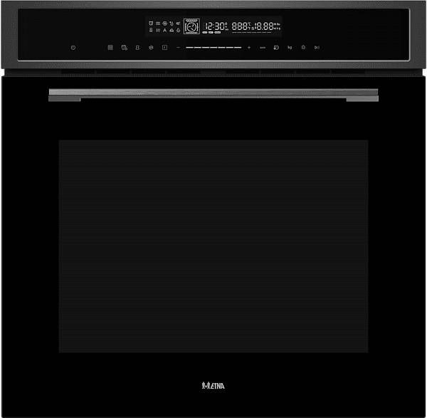 ETNA Oven met magnetronfunctie nis 60 cm MO670Ti online kopen
