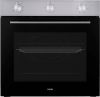 ETNA OM265RVS inbouw solo oven online kopen