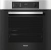 Miele H 2265-1 B Ovens Roestvrijstaal online kopen