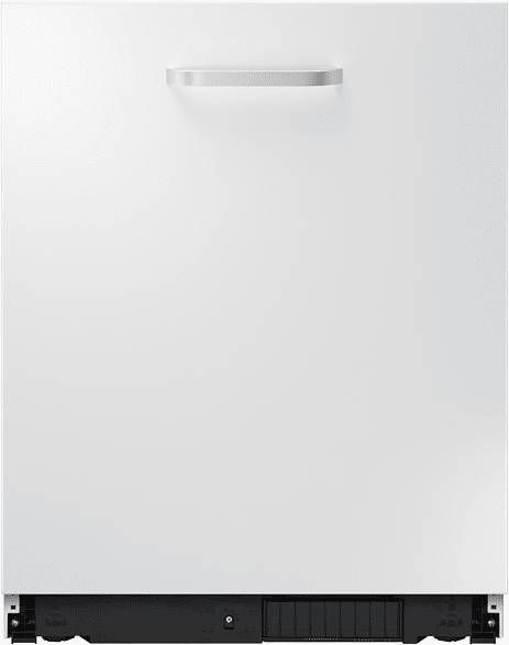 Samsung Volledig integreerbare vaatwasser DW60M6040BB/EG, 82, 5 cm x 59, 8 cm, Geluidsniveau slechts 44 dB(A ) online kopen