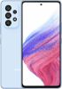 Samsung Galaxy A53 5G 256GB Smartphone Blauw online kopen