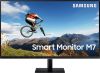 Samsung Ls32bm700uuxen Smart Monitor M7 32 Inch 3840 X 2160(ultra Hd 4k)Va paneel online kopen