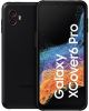 Samsung Galaxy Xcover6 Pro 128GB Zwart online kopen