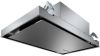 Bosch DRC96AQ50 Serie 6 plafond afzuigkap online kopen