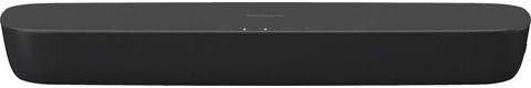 Panasonic SC-HTB150 Barra de Som Bluetooth 2.1 100W com Subwoofer Sem