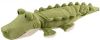 Voordeeldrogisterij Warmies Warmteknuffel Krokodil 48 Cm Groen online kopen