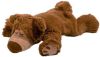 Warmies ® Thermokussen Sleepy Bear bruin, kruiden online kopen