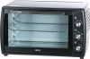 Camry CR6017 Vrijstaande oven 63 liter online kopen