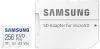 Samsung EVO Plus MicroSDXC Geheugenkaart met Adapter MB MC256KA/EU 256GB online kopen