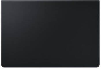 Samsung Outlet Tab S8+/S7FE Bookcover Keyboard Zwart EF DT730UBEGEU online kopen