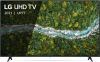 LG 4K Ultra HD TV 55UP77006LB(2021 ) online kopen