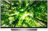 LG 55 inch 4K Ultra HD TV OLED55E8PLA online kopen