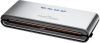 ProfiCook Vacu&#xFC, msealer PC VK 1080 120 W zilverkleurig online kopen
