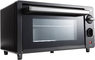 Mesko MS 6013 Hoogwaardige elektrische oven online kopen