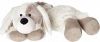 Warmies Warmteknuffel Hond 50 Cm Wit online kopen