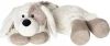 Warmies Warmteknuffel Hond 50 Cm Wit online kopen