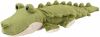 Shoppartners Warmies Warmteknuffel Krokodil 35 Cm Groen online kopen