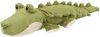 Shoppartners Warmies Warmteknuffel Krokodil 35 Cm Groen online kopen