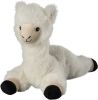 Kinderveiligheidswinkel Warmies Warmteknuffel Lama 33 Cm Wit online kopen