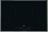 AEG IKB84431FB inbouw inductiekookplaat met MaxiSense en Hob2Hood online kopen