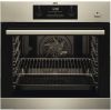 AEG SteamBake BES351110M Ovens Roestvrijstaal online kopen