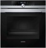 Siemens iQ700 HB634GBS1 Ovens Roestvrijstalen effect online kopen